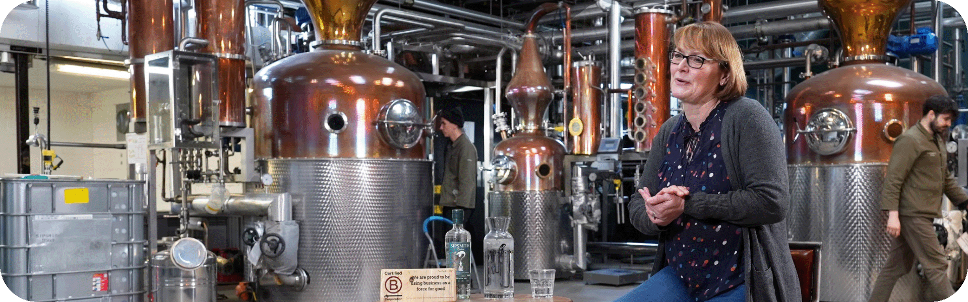 091 GZ - Image pour un article de blog 1920x600 - Sipsmith succes story